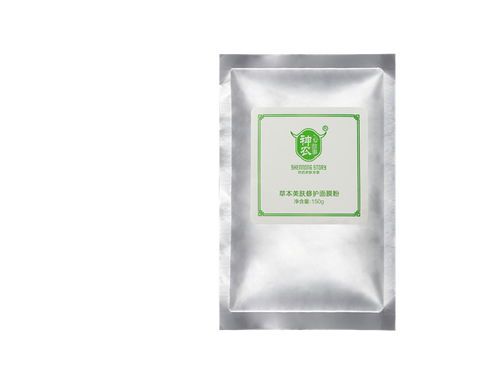 神農(nóng)故事旗艦店 專業(yè)問(wèn)題皮膚修復(fù)品牌盛大開業(yè)