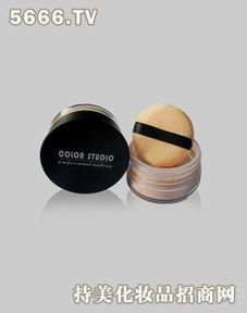 魅卡化妝品 產(chǎn)品優(yōu)勢(shì)與加盟前景分析